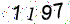 کد امنیتی: 