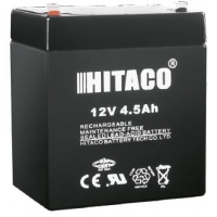4_5ah_hitaco