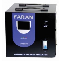 avr_faran