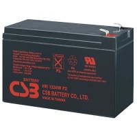 csb-8_5