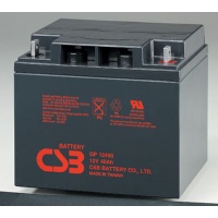 csb40