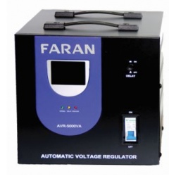 avr_faran