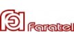 faratel-min.jpg